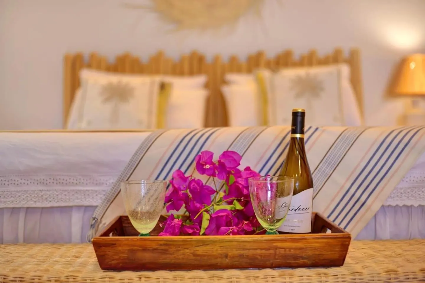 Luxury 1 Minute To The Beach & Salt Pool 0*, Tabaiba Spain