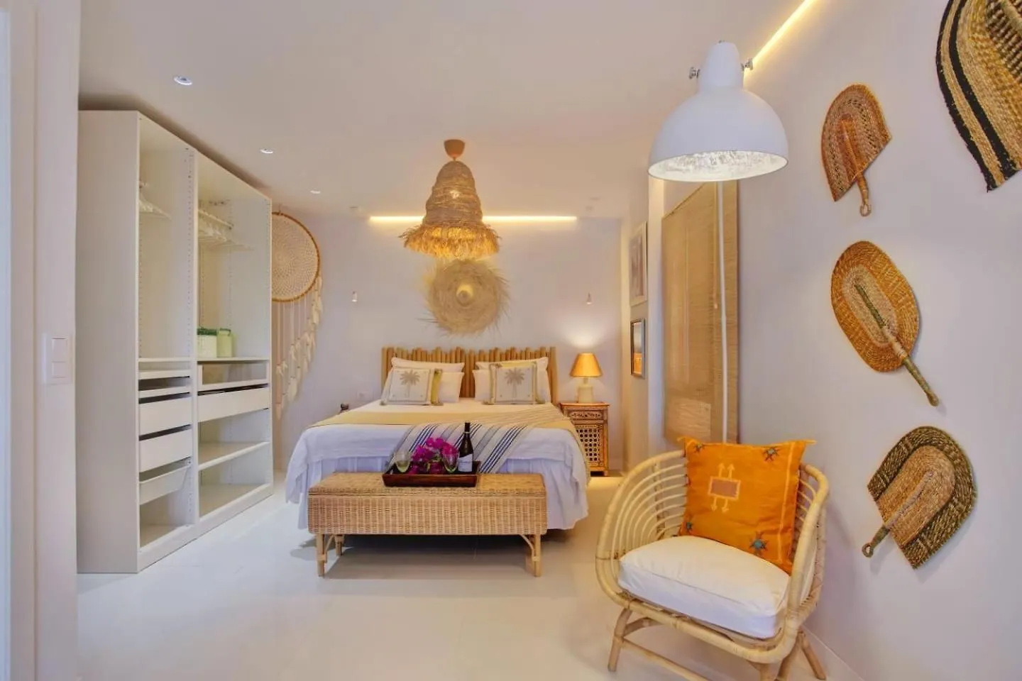 Luxury 1 Minute To The Beach & Salt Pool Tabaiba